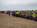 course des Quads Touquet Pas-de-Calais 2016 (9)